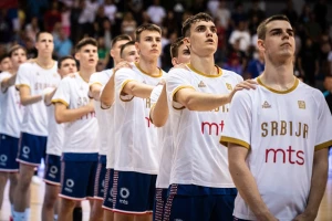 Nova bruka KSS - FIBA pokrenula istragu!